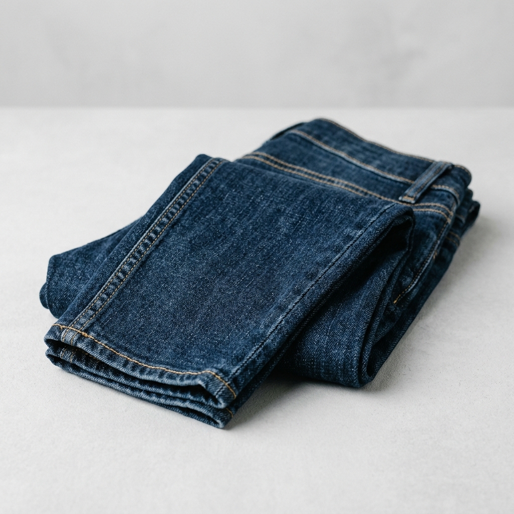 Women's PCR Stretch Jean